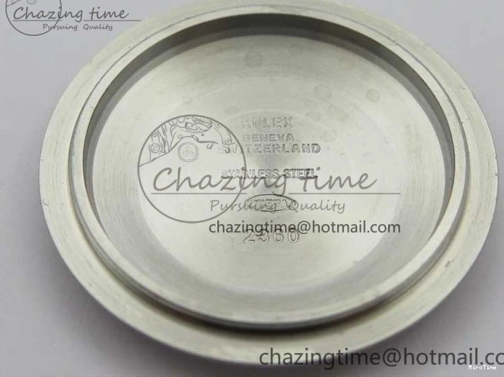 MiroTime 0109 Comfortable Submariner 116610 LN Black Ceramic ARF 1:1 Best Edition 904L SS Case and Bracelet A2824 V 3218